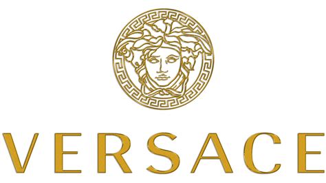 firma versace|donatella versace meaning.